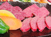 焼肉 まるちゅう: さやさんの2026年05月12日の1枚目の投稿写真