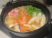 和牛料理 蓮: つばささんの2025年05月31日の3枚目の投稿写真