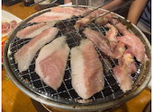 眞牛館 しんぎゅうかん 赤坂本店: メイさんさんの2026年07月27日の2枚目の投稿写真