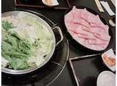 善 天王寺店: じゅんちゃんさんの2026年08月16日の1枚目の投稿写真