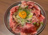 大衆酒場 とんぼ 広島立町店: りさんの2025年01月31日の1枚目の投稿写真