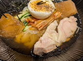 厳選和牛焼肉 希魅亭 大森町店: つきさんの2025年05月02日の1枚目の投稿写真