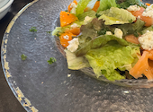 ノイロ.2nd dining: ヤン君さんの2026年04月05日の3枚目の投稿写真