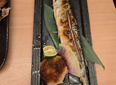 【個室/喫煙可】広島の和食居酒屋 旬の和朗: おっくんさんの2026年10月17日の1枚目の投稿写真