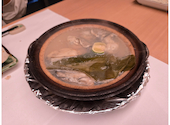 【個室/喫煙可】広島の和食居酒屋 旬の和朗: おっくんさんの2026年10月17日の2枚目の投稿写真