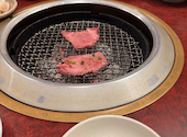 炭火焼肉 大将: chiechieさんの2026年07月25日の2枚目の投稿写真
