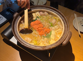 赤から鍋 池袋西口店: xaeulさんの2025年03月16日の1枚目の投稿写真