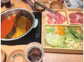 温野菜 キュエル姫路店: かんちゃんさんの2026年08月29日の1枚目の投稿写真