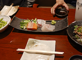 姫路酒場 寅の子 姫路駅前店: としくんさんの2026年04月24日の1枚目の投稿写真