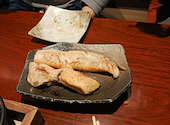 姫路酒場 寅の子 姫路駅前店: としくんさんの2026年04月24日の2枚目の投稿写真