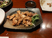 姫路酒場 寅の子 姫路駅前店: としくんさんの2026年04月24日の3枚目の投稿写真