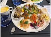 H&B（Healthy Herb＆Beauty）: なっちゅうさんの2026年08月05日の2枚目の投稿写真