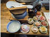 お米と焼肉 肉のよいち 日進梅森店: ゆきうきさんの2025年06月17日の1枚目の投稿写真