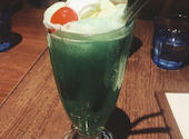 瓦 ダイニング kawara CAFE&DINING 横浜店: yumaさんの2024年05月19日の1枚目の投稿写真