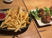 イザカヤラボ IZAKAYA Lab 麻生店: ふうかさんの2026年06月10日の1枚目の投稿写真