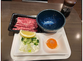 和牛焼肉 武蔵: タナタカさんの2024年05月26日の2枚目の投稿写真