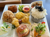 R's HAPPY BAKE CAFE: キティラーりょうさんの2025年07月28日の2枚目の投稿写真
