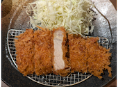 平田牧場 ホテルメトロポリタン山形店: へのへのもへじさんの2024年10月24日の1枚目の投稿写真