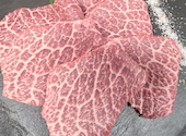 焼肉ブラザーズ: よーじさんの2026年10月03日の1枚目の投稿写真