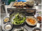 ミリネヤンコプチャン 名古屋栄駅前店: たろうさんの2026年05月12日の1枚目の投稿写真