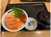 築地食堂 源ちゃん 晴海トリトン: くぼたこさんの2026年04月25日の2枚目の投稿写真