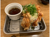 築地食堂 源ちゃん 晴海トリトン: くぼたこさんの2026年04月25日の3枚目の投稿写真