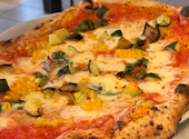 PIZZERIA e OSTARIA DAVVERO ピッツェリア エ オスタリア ダヴェッロ: Ｍちゃんさんの2026年07月30日の1枚目の投稿写真