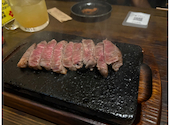 沖縄肉酒場 轍 wadachi: kyomiさんの2026年08月20日の1枚目の投稿写真