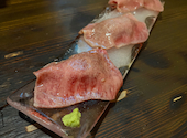沖縄肉酒場 轍 wadachi: kyomiさんの2026年08月20日の2枚目の投稿写真