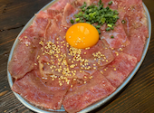 沖縄肉酒場 轍 wadachi: kyomiさんの2026年08月20日の3枚目の投稿写真