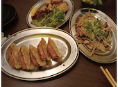 餃子のかっちゃん 高槻店: 武志さんの2026年08月06日の1枚目の投稿写真