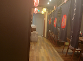 個室居酒屋 あたぼうや 高槻店: 武志さんの2026年10月04日の2枚目の投稿写真