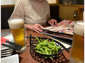 魚民 東大和市駅前店: コアラさんの2026年04月16日の1枚目の投稿写真