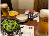 魚民 東大和市駅前店: コアラさんの2026年08月11日の1枚目の投稿写真