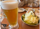 串カツ田中　東大和店: コアラさんの2026年04月の1枚目の投稿写真