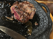 ゴリラパンチ 国際通り店: たんさんの2025年09月04日の1枚目の投稿写真