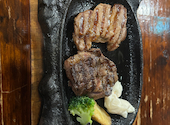 ゴリラパンチ 国際通り店: たんさんの2025年09月04日の2枚目の投稿写真