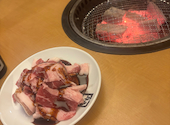 牛角 小樽運河通り店: すあちゃんさんの2025年09月14日の1枚目の投稿写真