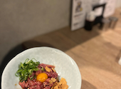 焼肉どら 下関店: しずきさんの2026年04月14日の1枚目の投稿写真