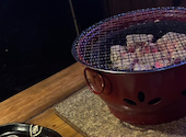 焼肉 鹿児島ホルモン本店 騎射場: りくさんの2026年07月06日の1枚目の投稿写真