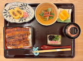 うな豊 加古川店: ピロりんさんの2026年04月19日の1枚目の投稿写真
