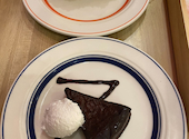 カプリチョーザ オリナス錦糸町店: オガタさんの2026年05月の1枚目の投稿写真