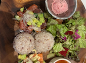 HANAO CAFE ハナオカフェ イオンモール豊川店: mさんの2026年07月21日の1枚目の投稿写真
