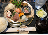 海湘丸 海老名店: こせちゃんさんの2026年08月14日の1枚目の投稿写真