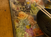 酔ってき屋 梅田本店: Miaさんの2026年08月15日の1枚目の投稿写真