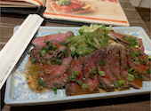 ほろ酔い 浜松町 大門店: 陽介さんの2026年08月25日の1枚目の投稿写真