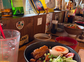 CafeQ カフェキュー: ももさんの2026年09月21日の1枚目の投稿写真