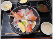 香里寿司茶屋旬魚旬菜 総本山: おもちくんさんの2026年04月29日の1枚目の投稿写真