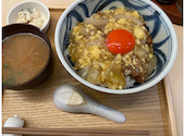 食堂ニューベイブ: おもちくんさんの2026年07月05日の1枚目の投稿写真