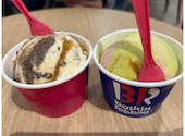 サーティワンアイスクリーム千日前店（31 Baskin-Robbins）の口コミ画像1